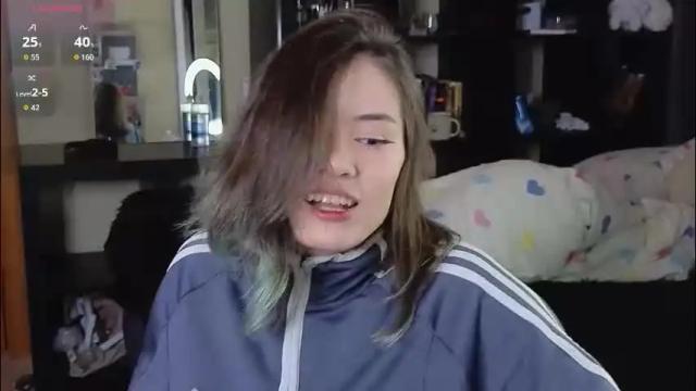 Image 11 of alicekit Stream on Chaturbate on 1 month ago