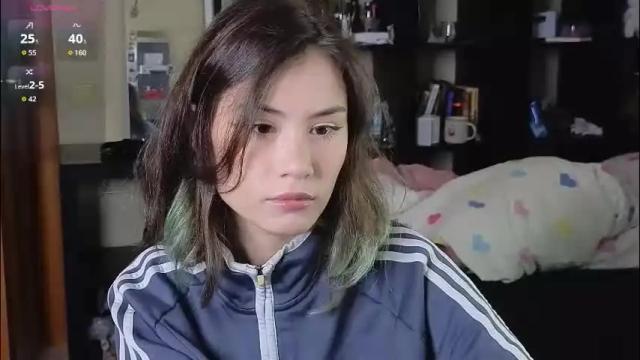 Image 3 of alicekit Stream on Chaturbate on 1 month ago