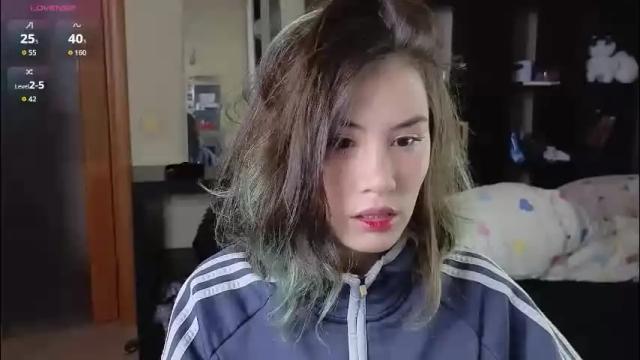 Thumbnail 2, alicekit's Stream at Chaturbate, 1 month ago