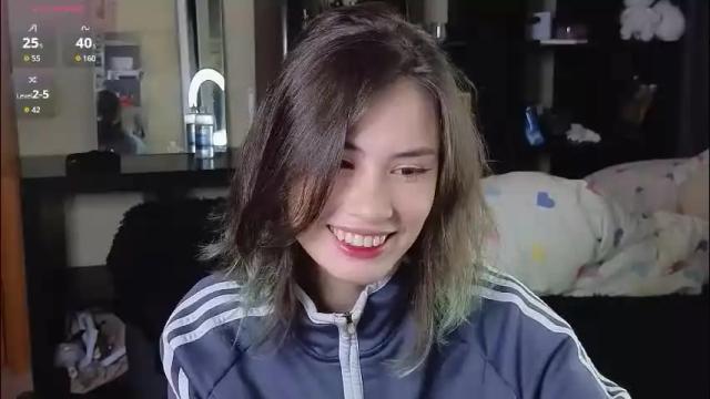 Image 7 of alicekit Stream on Chaturbate on 1 month ago