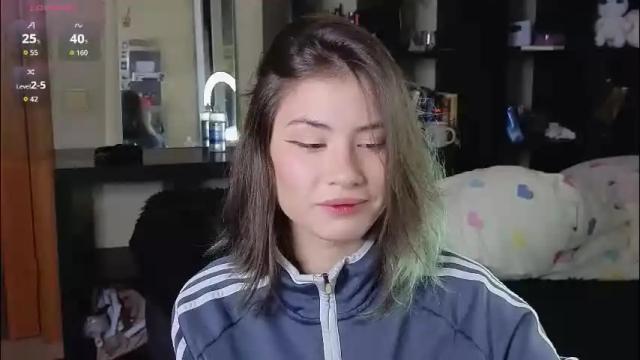 Image 8 of alicekit Stream on Chaturbate on 1 month ago