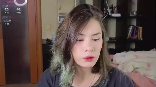 Thumbnail 1, alicekit's Stream at Chaturbate, 27 days ago