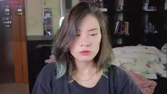 Image 11 of alicekit Stream on Chaturbate on 27 days ago