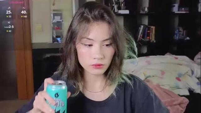 Image 12 of alicekit Stream on Chaturbate on 27 days ago