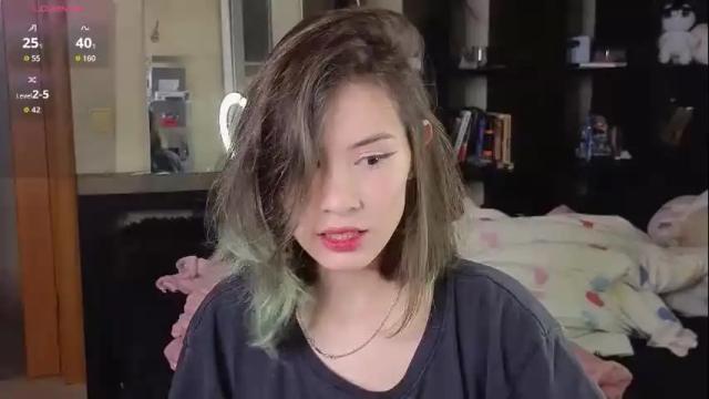 Image 6 of alicekit Stream on Chaturbate on 27 days ago