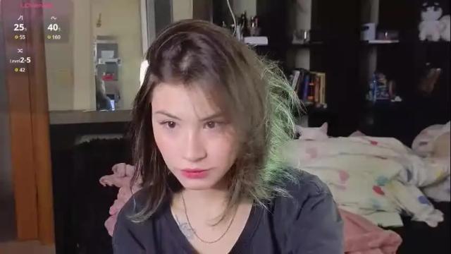 Image 7 of alicekit Stream on Chaturbate on 27 days ago