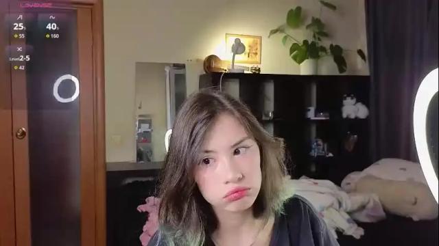 Thumbnail 3, alicekit's Stream at Chaturbate, 27 days ago