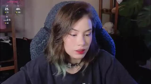 Thumbnail 1, alicekit's Stream at Chaturbate, 8 days ago