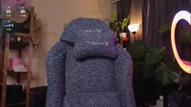 Image 11 of alicekit Stream on Chaturbate on 3 days ago