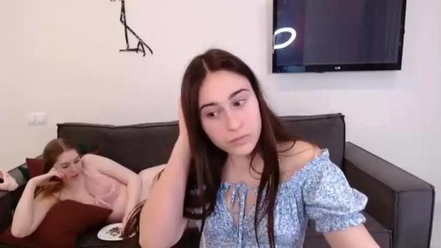 Image 10 of alicekollt Stream on Chaturbate on 13 months ago
