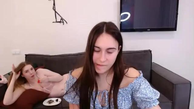 Image 11 of alicekollt Stream on Chaturbate on 13 months ago