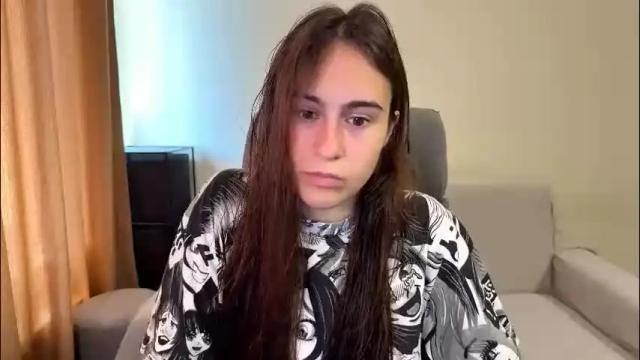 Thumbnail 1, alicekollt's Stream at Chaturbate, 3 months ago