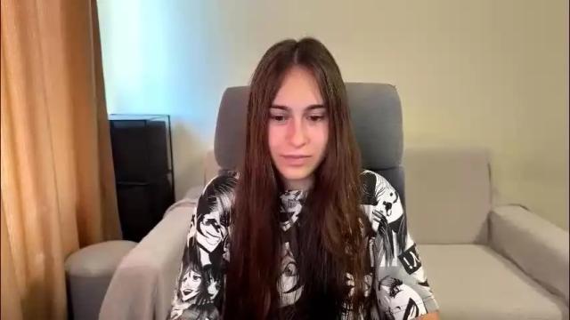 Image 3 of alicekollt Stream on Chaturbate on 4 months ago