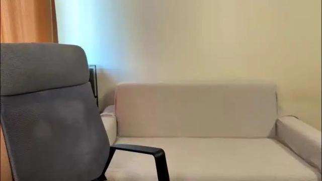 Thumbnail 2, alicekollt's Stream at Chaturbate, 3 months ago