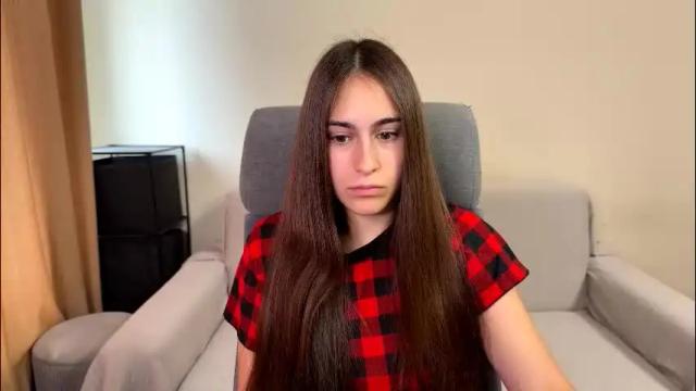 Thumbnail 1, alicekollt's Stream at Chaturbate, 3 months ago