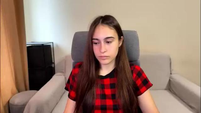 Thumbnail 2, alicekollt's Stream at Chaturbate, 3 months ago