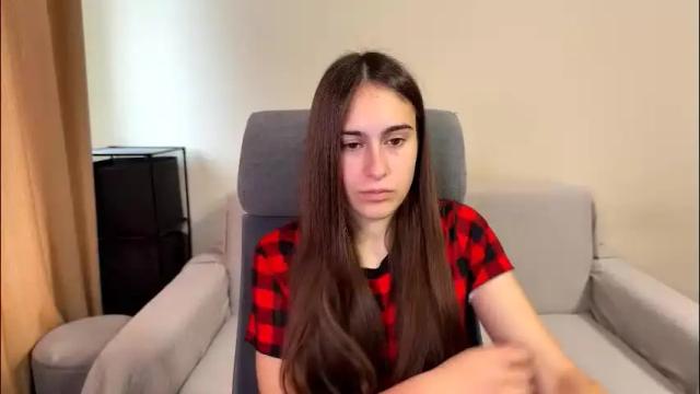 Image 8 of alicekollt Stream on Chaturbate on 3 months ago