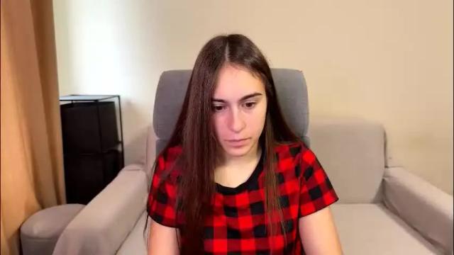 Thumbnail 3, alicekollt's Stream at Chaturbate, 3 months ago