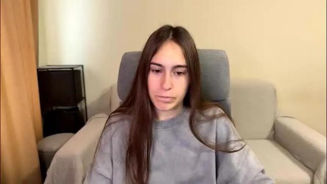 Image 3 of alicekollt Stream on Chaturbate on 3 months ago