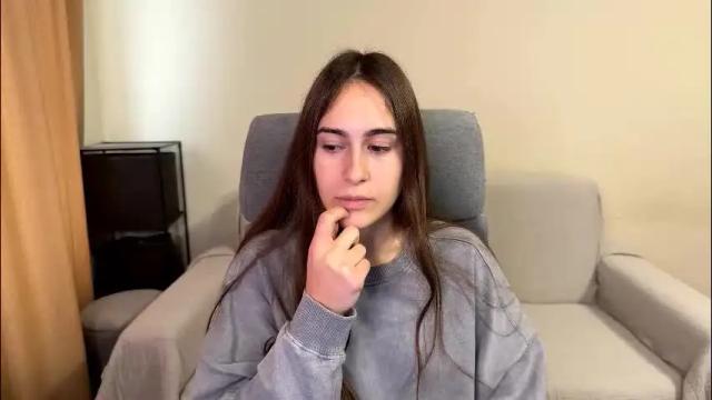 Image 7 of alicekollt Stream on Chaturbate on 3 months ago