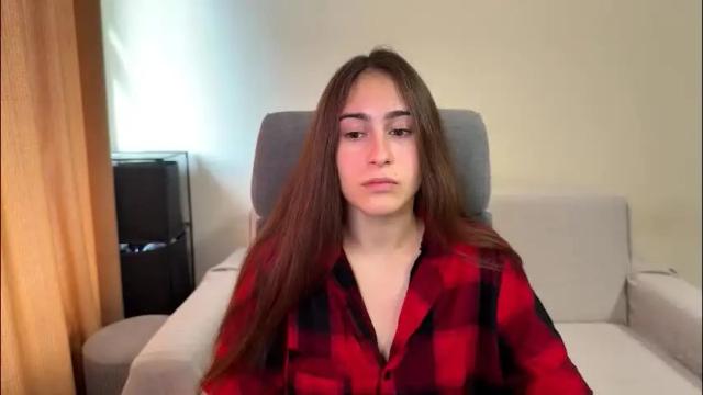 Thumbnail 1, alicekollt's Stream at Chaturbate, 2 months ago