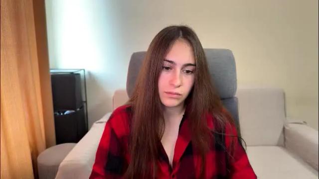 Image 3 of alicekollt Stream on Chaturbate on 2 months ago