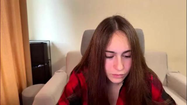 Thumbnail 2, alicekollt's Stream at Chaturbate, 2 months ago