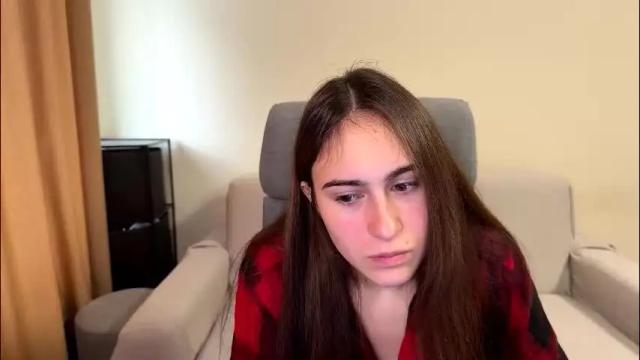Image 6 of alicekollt Stream on Chaturbate on 2 months ago