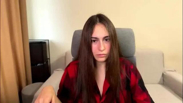 Image 8 of alicekollt Stream on Chaturbate on 2 months ago