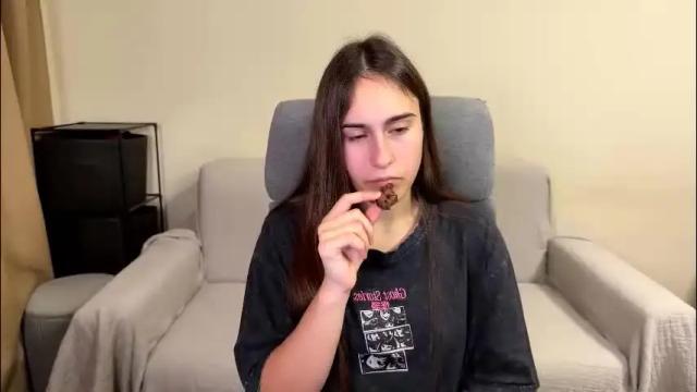 Image 4 of alicekollt Stream on Chaturbate on 3 months ago