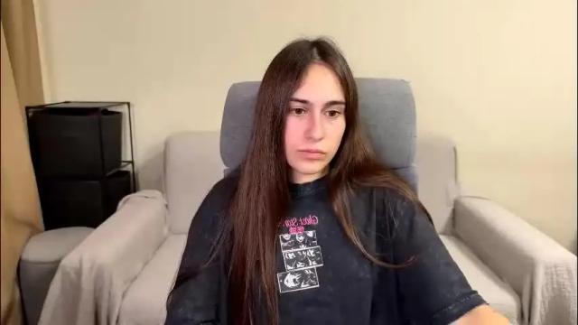 Image 7 of alicekollt Stream on Chaturbate on 3 months ago