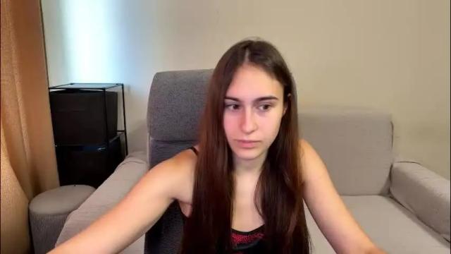 Thumbnail 1, alicekollt's Stream at Chaturbate, 2 months ago