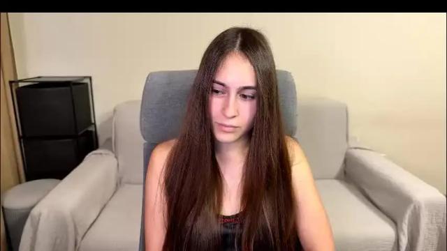 Image 10 of alicekollt Stream on Chaturbate on 2 months ago