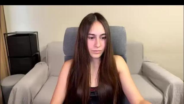 Image 2 of alicekollt Stream on Chaturbate on 2 months ago
