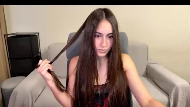 Image 8 of alicekollt Stream on Chaturbate on 2 months ago