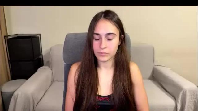 Thumbnail 3, alicekollt's Stream at Chaturbate, 1 month ago