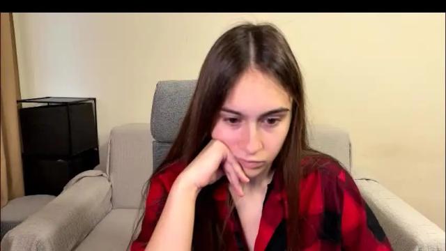 Thumbnail 1, alicekollt's Stream at Chaturbate, 1 month ago