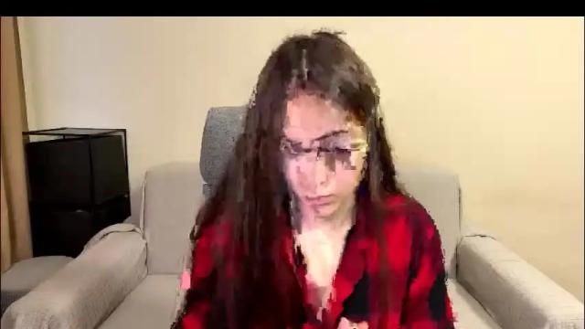 Image 3 of alicekollt Stream on Chaturbate on 1 month ago