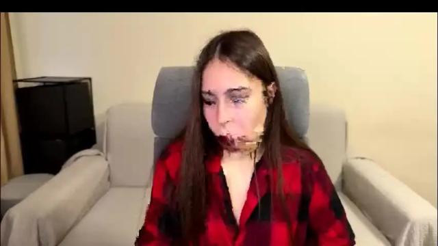 Thumbnail 2, alicekollt's Stream at Chaturbate, 1 month ago