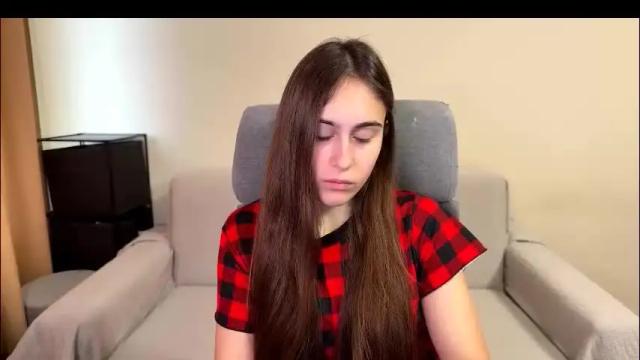 Thumbnail 1, alicekollt's Stream at Chaturbate, 1 month ago