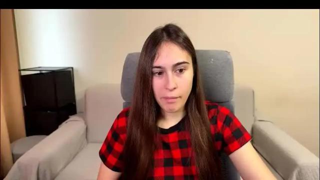 Image 2 of alicekollt Stream on Chaturbate on 1 month ago