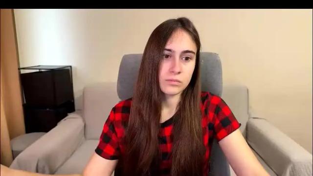 Image 4 of alicekollt Stream on Chaturbate on 1 month ago