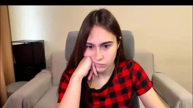 Thumbnail 2, alicekollt's Stream at Chaturbate, 1 month ago