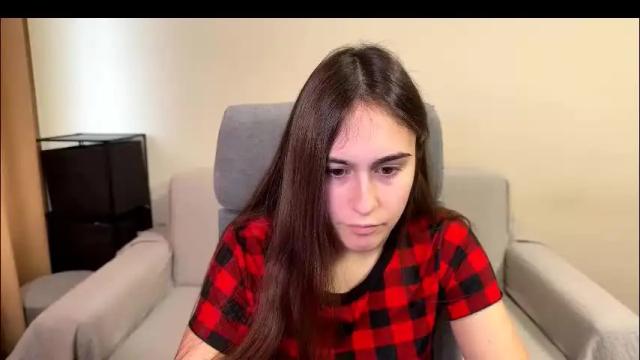 Image 6 of alicekollt Stream on Chaturbate on 1 month ago