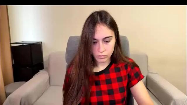 Image 8 of alicekollt Stream on Chaturbate on 1 month ago