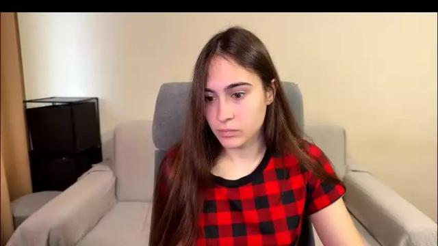 Thumbnail 3, alicekollt's Stream at Chaturbate, 1 month ago