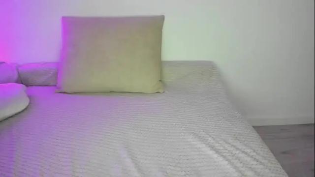 Image 11 of alicelevine Stream on Chaturbate on 1 month ago