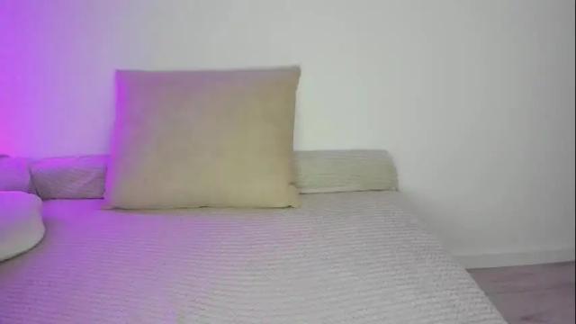Image 7 of alicelevine Stream on Chaturbate on 1 month ago