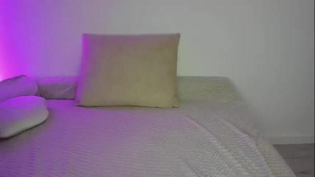 Thumbnail 3, alicelevine's Stream at Chaturbate, 1 month ago