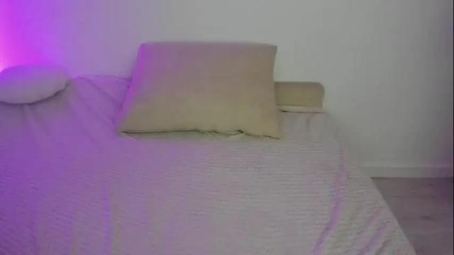 Image 3 of alicelevine Stream on Chaturbate on 1 month ago